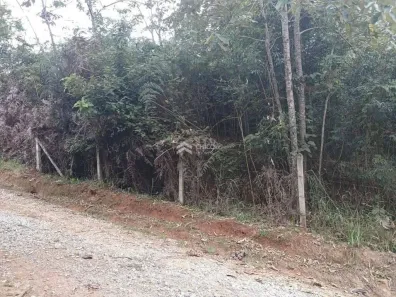 Lote/Terreno à venda, 687m² no Estação, São Roque