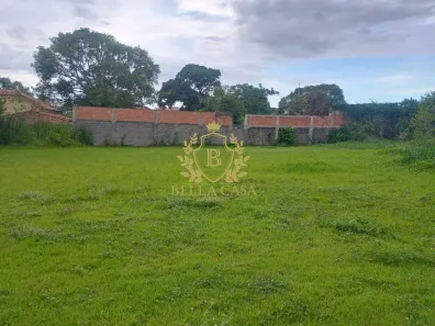 Lote/Terreno à venda, 315m² no Parati, Araruama