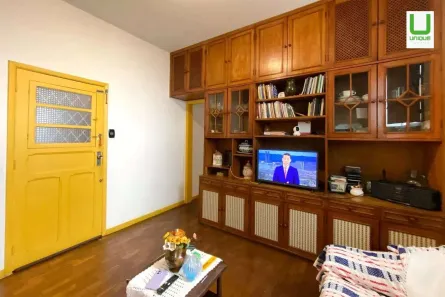 Apartamento com 2 Quartos à venda, 80m² no Serra, Belo Horizonte