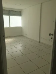 Imóvel Comercial à venda, 29m² no Cerqueira César, São Paulo