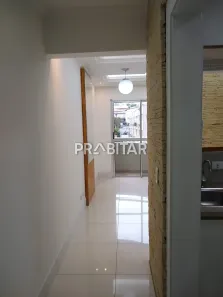 Apartamento com 2 Quartos para alugar, 62m² no Centro, Osasco