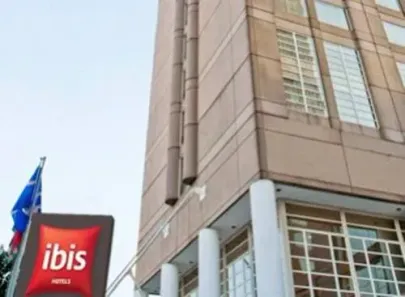 Flat com 1 Quarto à venda, 21m² no Centro, Guarulhos