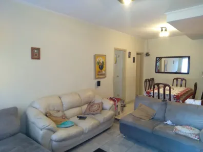 Sobrado com 3 Quartos à venda, 86m² no Jardim São Jorge (Raposo Tavares), São Paulo