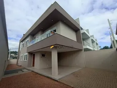 Casa com 3 Quartos à venda, 180m² no Cristo Rei, São Leopoldo