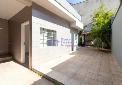 com 4 Quartos à venda, 100m² no Vila Regente Feijó, São Paulo