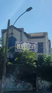 Casa com 3 Quartos à venda, 250m² no Botafogo, Rio de Janeiro