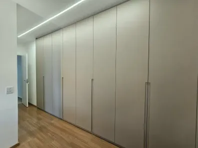 Apartamento com 3 Quartos à venda, 105m² no Residencial Amazonas, Franca