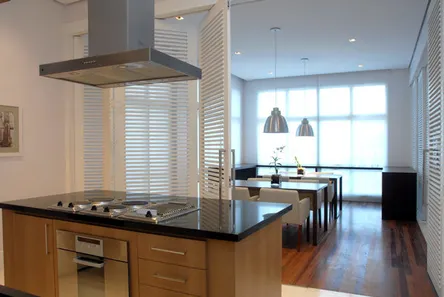 Apartamento com 3 Quartos à venda, 92m² no Vila Pompéia, São Paulo