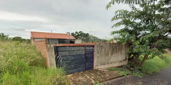 Lote/Terreno à venda, 200m² no Residencial Mais Viver, São José do Rio Preto