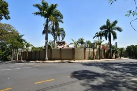 Casa com 3 Quartos à venda, 400m² no Jardim Santa Marcelina, Campinas