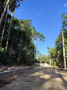 Casa com 1 Quarto à venda, 800m² no Arraial D'Ajuda, Porto Seguro