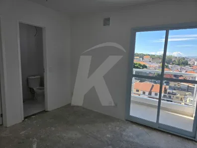 Apartamento com 2 Quartos à venda, 57m² no Vila Mazzei, São Paulo