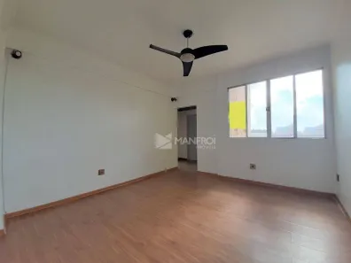 Apartamento com 2 Quartos à venda, 59m² no Passo da Areia, Porto Alegre