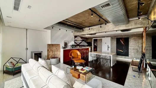 Apartamento com 3 Quartos à venda, 128m² no Alto da Mooca, São Paulo