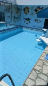 Cobertura com 2 Quartos à venda, 183m² no Barra da Tijuca, Rio de Janeiro