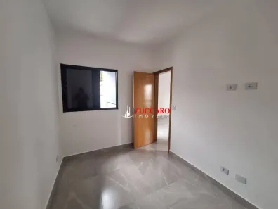 Apartamento com 2 Quartos à venda, 42m² no Penha de França, São Paulo