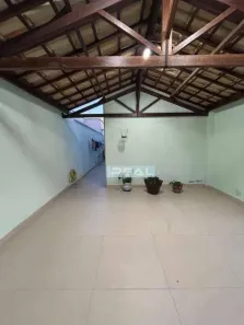 Casa com 3 Quartos à venda, 192m² no Vila Belizário, São João Del Rei