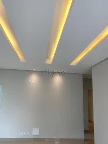 Prédio Comercial à venda, 185m² no Nova Paulínia, Paulínia