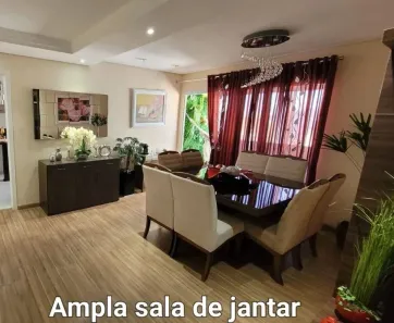 Apartamento com 3 Quartos à venda, 127m² no Centro, Campinas