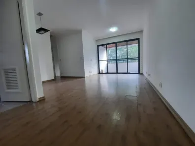 Apartamento com 2 Quartos para venda ou aluguel, 67m² no Vila Andrade, São Paulo