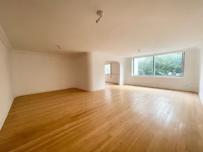 Apartamento com 3 Quartos à venda, 170m² no Vila Nova Conceição, São Paulo
