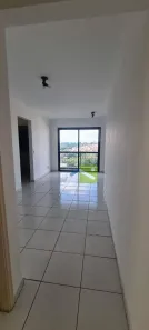 Apartamento com 2 Quartos para alugar, 58m² no Cidade São Francisco, São Paulo