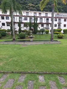 Apartamento com 3 Quartos à venda, 154m² no Bonsucesso, Petrópolis