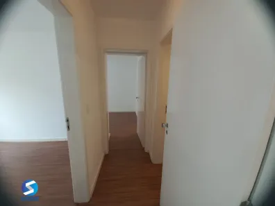 Apartamento com 2 Quartos à venda, 74m² no Centro Histórico, Porto Alegre