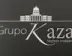 Miniatura da foto de Grupo Kaza Jacare I24