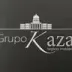 Miniatura da foto de Grupo Kaza Jacare I24