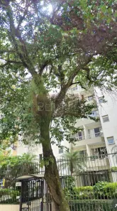 Apartamento com 2 Quartos à venda, 120m² no Brooklin Paulista, São Paulo