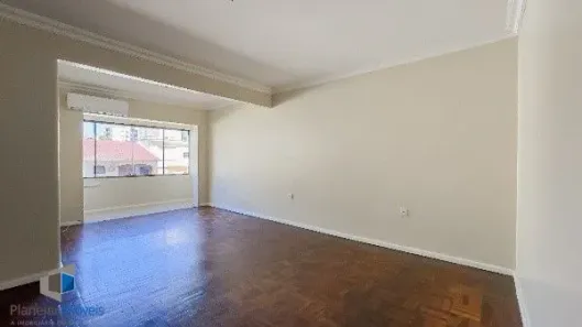 Apartamento com 3 Quartos à venda, 113m² no Rio Branco, Porto Alegre