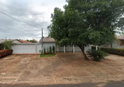 Casa com 3 Quartos à venda, 248m² no São Simão, São Simão