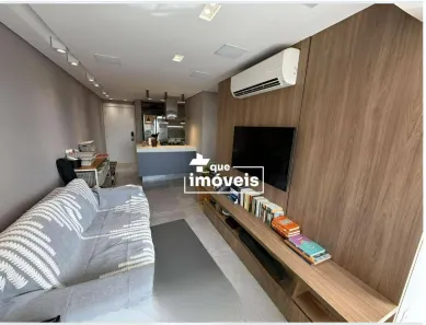 Apartamento com 2 Quartos à venda, 68m² no Vila Ipojuca, São Paulo