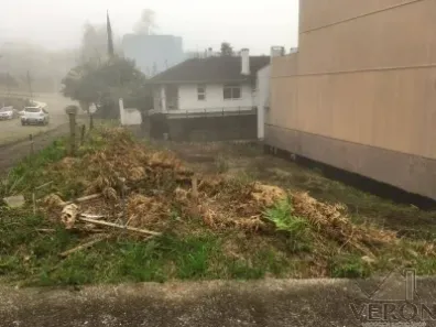 Lote/Terreno à venda, 378m² no Colina Sorriso, Caxias do Sul