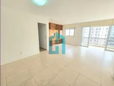 Apartamento com 2 Quartos para alugar, 99m² no Jardim das Acácias, São Paulo