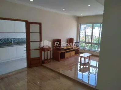 Apartamento com 3 Quartos à venda, 99m² no Vila Valqueire, Rio de Janeiro