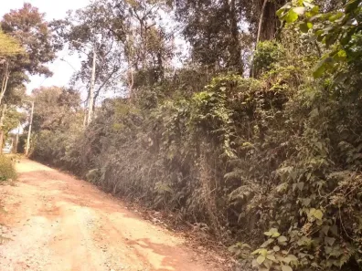 Lote/Terreno à venda, 2000m² no Parque Niágara, Campo Limpo Paulista