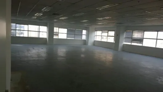 Sala Comercial para alugar, 500m² no Itaim Bibi, São Paulo