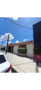 Casa com 4 Quartos à venda, 255m² no Cidade dos Funcionários, Fortaleza