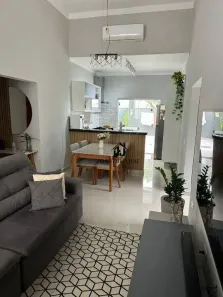 Casa de Condomínio com 3 Quartos à venda, 120m² no Jardim Golden Park Residence II, Sorocaba