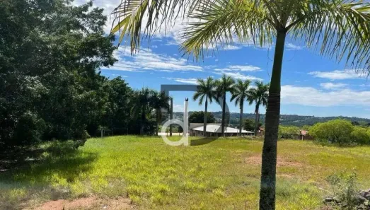 Lote/Terreno à venda, 22400m² no Vale Formoso, Louveira