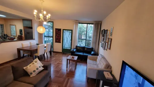 Casa com 3 Quartos à venda, 250m² no Planalto Paulista, São Paulo
