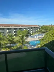 Flat com 2 Quartos à venda, 63m² no Tamandaré, Praia de Tamandaré