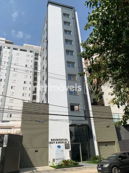 Foto 44