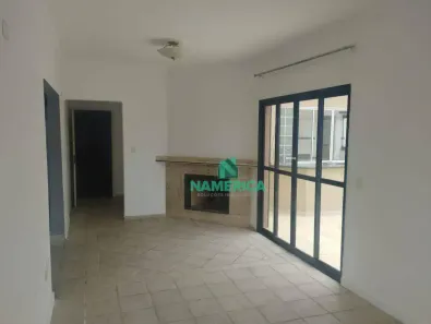 Cobertura com 3 Quartos à venda, 180m² no Vila Cláudia, São Paulo