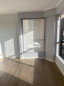 Sala Comercial à venda, 26m² no Jardim Esplanada II, São José dos Campos