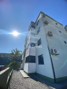 Apartamento com 2 Quartos à venda, 57m² no São Luiz, Brusque