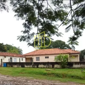 Fazenda/Sítio à venda, 10m² no Área Rural de Itapetininga, Itapetininga