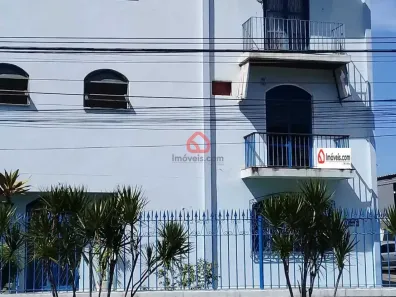 Apartamento com 3 Quartos à venda, 82m² no Tanque, Rio de Janeiro